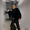 白先森呀 - 信仰旋律 (白先森 remix)