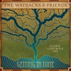 The Waybacks、Sam Bush、Jens Kruger、Red Young、Celia Woodsmith - Intro: Meet Mayor Mooney