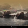 Electronic - high dance today