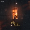Yash Narvekar、Ysoblue - Hum Tumhare