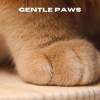 Chiens relaxation profonde、Puppy Music、Music For Dogs Peace、Relaxing Music for Dogs《Gentle Paws (Loopable, No Fade)》[MP3/LRC]