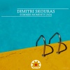 Dimitri Skouras - A Deep Dive