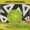 lenny fontana、Charlo《Spirit Of The Sun (Cash Only & Charlo Remix)》[MP3/LRC]