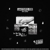 Jacopo Sb - My Love
