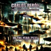 Efdy、Frank Körner-Steding、Carlos Peron - In The Year 2525