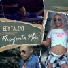 EDY TALENT - Nesuferita mea