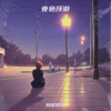 民谣男孩 - 夜色浮游