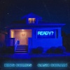 King Combs、Cash Cobain - You Ready? (F*ck You Better)(Explicit)