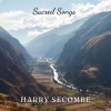 harry secombe《The Holy City》[MP3/LRC]