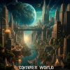 Rølløs - Complex World
