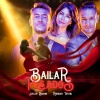 Julián Bruno、Rodrigo Tapari - Bailar Pegados