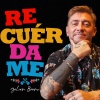 Julián Bruno - Recuérdame