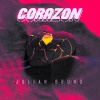 Julián Bruno - Corazón