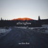 Us The Duo《Afterglow》[MP3/LRC]