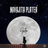 Navajita Platea - El Gato
