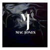 Mac Jones《Take Two》[MP3/LRC]