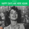 Ben Selvin - Let Me Sing and I'm Happy