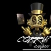 Sqaush - Squash Corrupt official audio