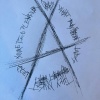 West Morrison - AVN (Explicit)