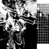 SKOTSKR - TUMULT (Explicit)