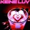 Buffalo、Kuba - Keine Luv (Explicit)