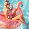 Ambient Chill Out Lounge - Party Hard Ibiza