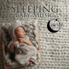 Baby Sleep Lullaby Academy《Have a Nice Dream》[MP3/LRC]