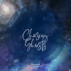 Domestic - Chasing Ghosts