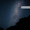 夜声、蝉声、自然声带 - 夜晚