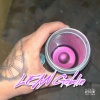 C2kchrome、La Glizi、Lilq2fye - Lean Goblin (feat. La Glizi & LILQ2FYE)(Explicit)