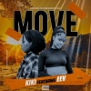 EeV - Move
