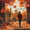 Michael Lee - Vir Qui Abit Cum Memoriis Autumni