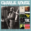 charlie rouse《Town And Country》[MP3/LRC]