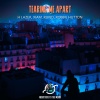 Nightcore To The Moon、H Lazer、Xiam、Rukid、Robbie Hutton - Tearing Me Apart (Nightcore)