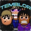 COYS、Plaga - Temblor (Explicit)