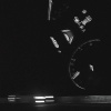 Pseudonym - 295Night Drive (slowed)
