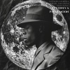 Nat King Cole、The Count Basie Band - Look Out for Love