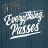 J7TTE - Everything Passes