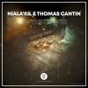 Niala'kil、Thomas Cantin - Notre Trésor