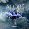 Aaron Sevilla、Peppe Citarella《Alors (Radio Edit)》[MP3/LRC]