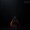 Juanito - La Verdad (Explicit)