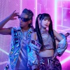 芹澤優、motsu - ROCK ME KISS ME feat. MOTSU TV size ver.