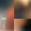Bo Degas - Organic Reach (Radio Edit)