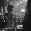 Dionne Warwick - This Empty Place