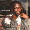 Bigy Blood Ug - Yimika