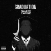 Snap Capone《Graduation (Explicit)》[MP3/LRC]