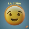 BDM - La cura
