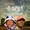 Dr Nel、Nkgetheng the Dj - O chaba meetsi (feat. Nkgetheng the Dj)