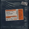2002 - MEDICINE (Explicit)