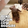 Bob Marley & The Wailers - Bend Down Low (Live)